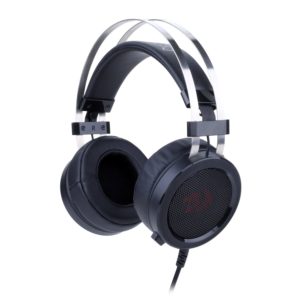 Amazon- Buy Redragon RG-H901 Gaming Headset 