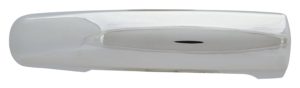 Amazon- Buy Romic RG5031 Door Handle Cover for Maruti Suzuki (Set of 8) at Rs 87