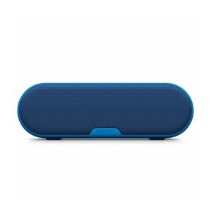 Amazon- Buy Sony SRS-XB2 Extra Bass Portable Wireless Speaker with Bluetooth and NFC at Rs 4499