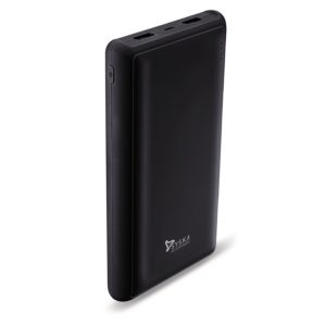 Amazon- Buy Syska Power Pro 200 20000mAH Power Bank at Rs 1499
