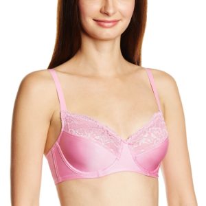 Amazon- Buy Triumph Lingerie/Nightwear/Underwear/Bras upto 80% off (Prime Eligible)