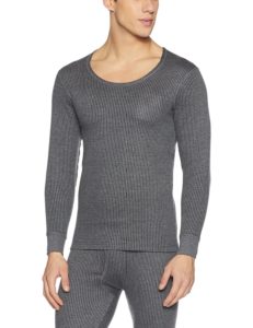 Amazon - Buy U.S. Polo Assn. Men's Thermal at 40% Off