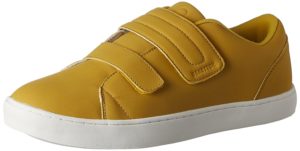 Amazon- Buy United Colors of Benetton Men's Sneakers 