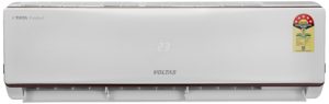 Amazon- Buy Voltas 1.5 Ton 5 Star (2017) Split AC