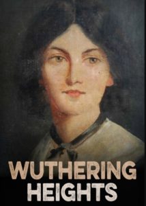 Amazon- Buy Wuthering Heights Paperback Book– 30 Aug 2017 at Rs 49