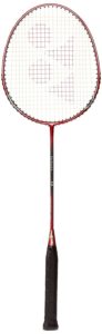Amazon- Buy Yonex Carbonex 7000 Ex G4-2U Badminton Racquet 