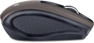 Amazon- Buy iBall FreeGo i7 2.4GHz Wireless Optical Mouse 