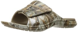 Crocs Footwears