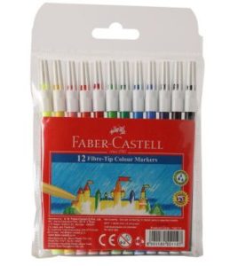 Amazon- Fastel skech Pen
