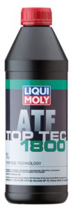 Amazon- Liqui moly