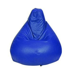 Amazon Loot- Buy Bean Bags 
