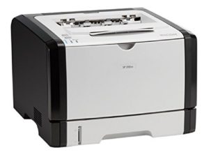 Amazon Printer