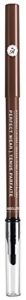 Amazon Steal- Buy Absolute New York Perfect Wear Eye Liner