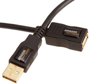Amazon Steal- Buy Amazon Basics Carrying Case