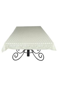 Amazon Steal- Buy Ocean Homestore Storefront Home Products