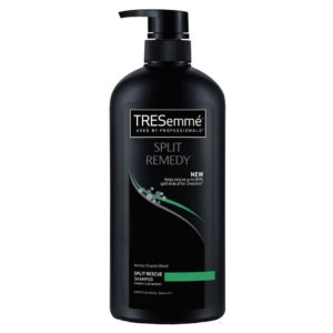 Amazon TRESemme Split Remedy Shampoo, 580ml