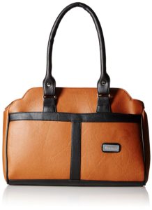 Amazon- Women's Handbag