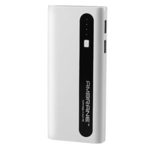 Best Power banks