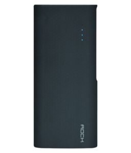 Best Power banks