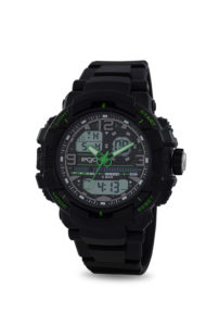 Buy Ego by maxima watches at minimum 50% off