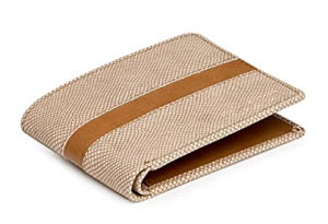 Chris and Kate C&K Premium Beige Men's Wallet (CKW4022PT_BEIGE)