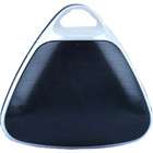 Croma Speakers