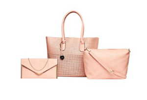 Diana Korr handbags at 75% off