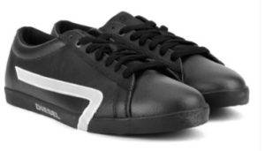 Diesel Sneakers For Men