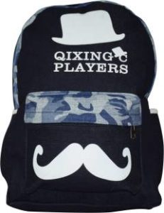 Edifier and Wilson Backpack at up to 80% Off from Rs 359 flipkart