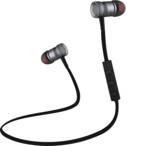Envent LiveTune 505 Headset with Mic for Rs 999