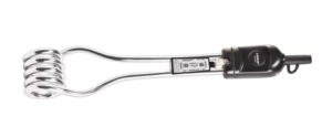Eveready IH402 1500 W Immersion Heater Rod at rs.299