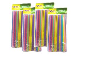 Ezee Magic Straw amazon