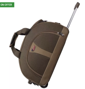F Gear 2387a 24 inch at rs.1396