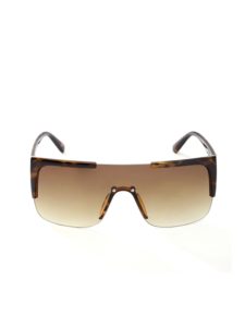 Fastrack UV Protected Rectangular Men's Sunglasses at Rs.581 only