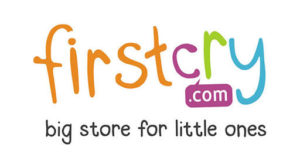 Firstcry - Baby & Kids Products Upto Rs 1000 for free