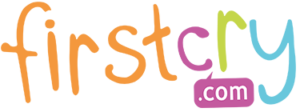 Firstcry- Get Flat Rs 600 off