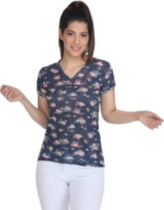 Flipkart- Add 10 and get 97 off