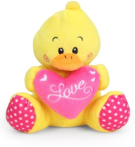 Flipkart - Buy Baby Toys starting from Rs. 163