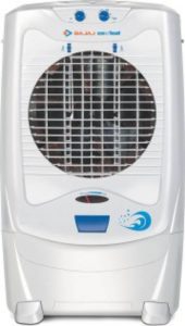 Flipkart- Buy Branded Air Coolers up to 68% off