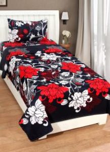 Flipkart- Buy Branded Bedsheets