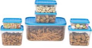 Flipkart- Buy Branded Containers 