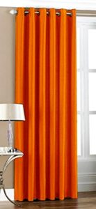 Flipkart- Buy Branded Curtains & Accessories