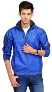 Flipkart- Buy Branded Men's Jackets