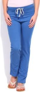 Flipkart - Buy Flying Machine Women's Trousers at 82% off