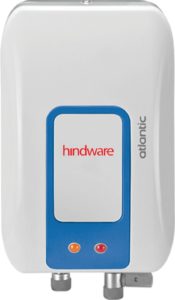 Flipkart - Buy Hindware 3.0 L Instant Water Geyser
