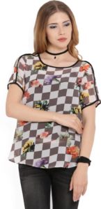 Flipkart- Buy Lee Clothing 