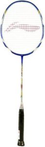 Flipkart- Buy Li-Ning G-Tek 90 