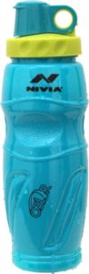 Flipkart - Buy Nivia Oslar 425 ml Sipper for Rs 122 only