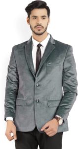 Flipkart - Buy Numero Uno Men's Suits & Blazers at flat 66% off