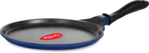 Flipkart- Buy Pigeon Wondercast Tawa 27 cm diameter (Aluminium, Non-stick) at Rs 449
